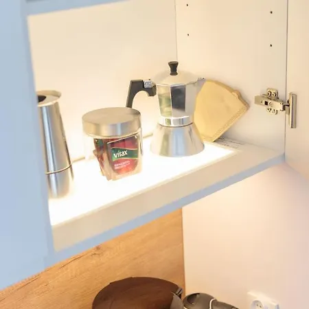 Bay&sea-basen,sauna,jacuzzi,silownia-marina Dziwnow-sannel For Rent Apartmán *