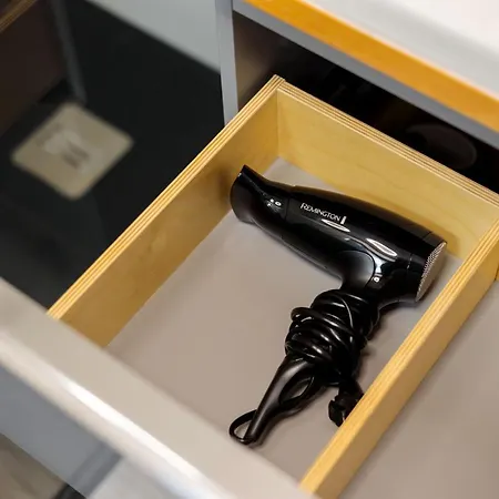 Bay&sea-basen,sauna,jacuzzi,silownia-marina Dziwnow-sannel For Rent *